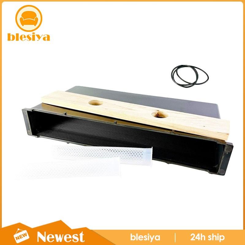 Dụng Cụ Cho Ong Ăn Uống 5L