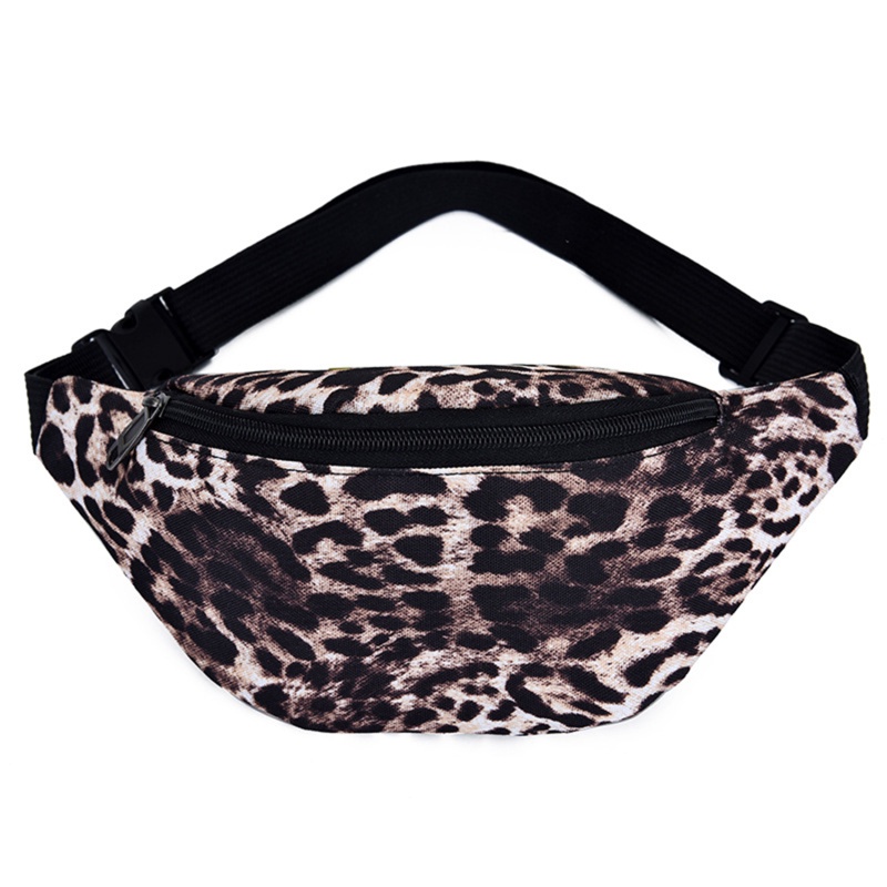 Túi Đeo Hông Đựng Điện Thoại Chống Thấm Nước Đa Năng Tiện Dụng