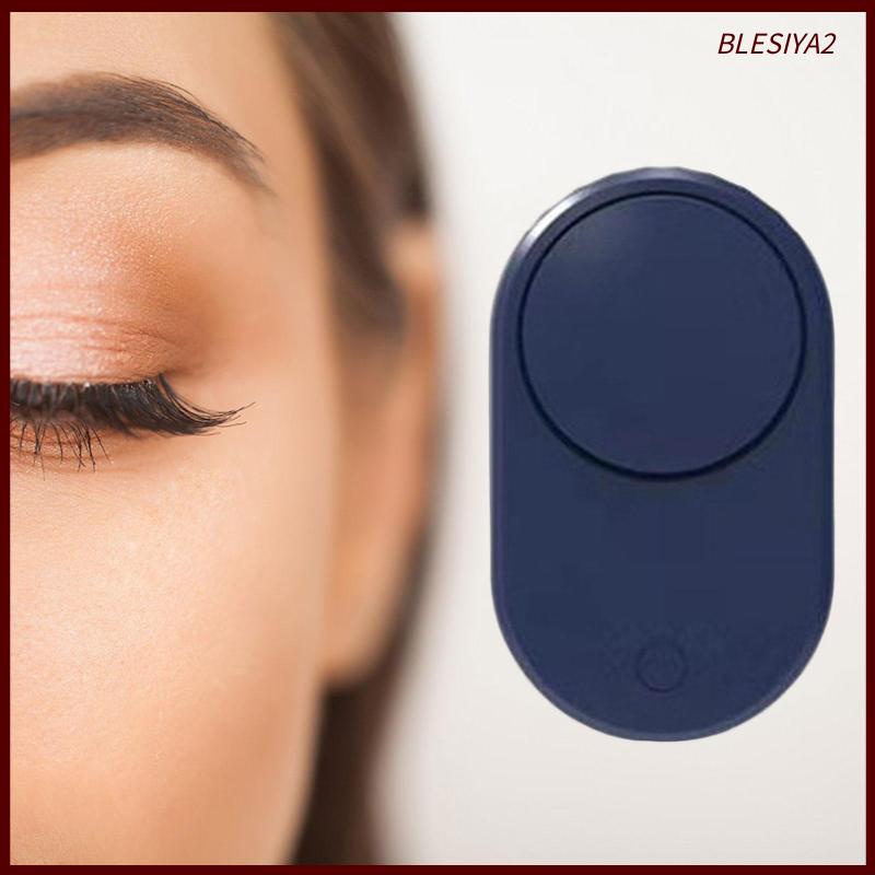 [Bresiya2] Máy Sấy Keo Dán Lông Mi Nối Dài Cho Trẻ Em / Nam Nữ