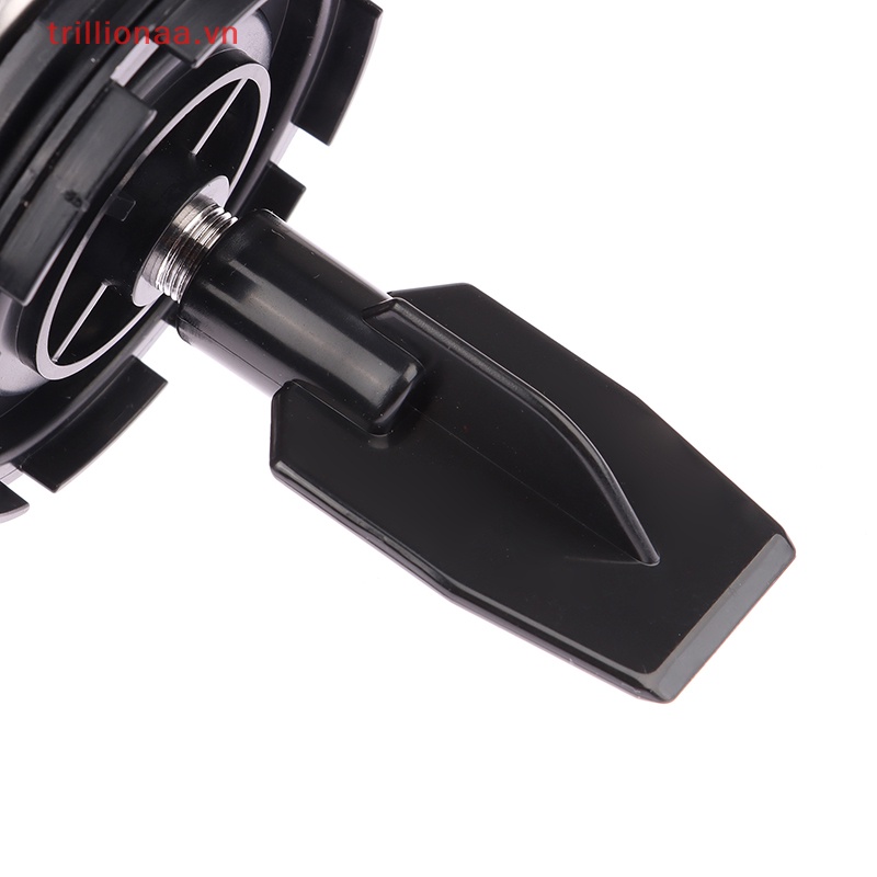 Dụng Cụ Nghiền Rác / Thực Phẩm Tiện Dụng Cho Nhà Bếp