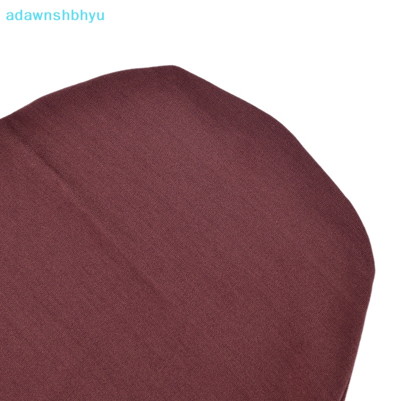 Mũ Trùm Đầu Khi Ngủ Chăm Sóc Tóc Cho Nữ