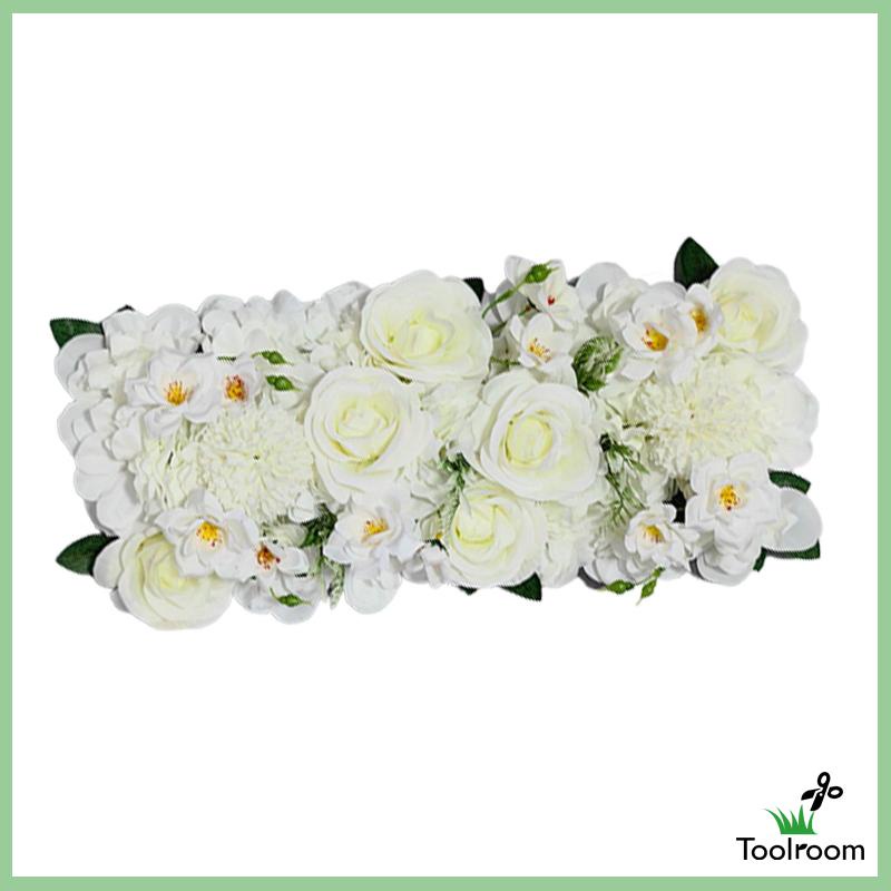 Vòng Hoa Trang Trí Đám Cưới / Tiệc Tùng / Công Cộng