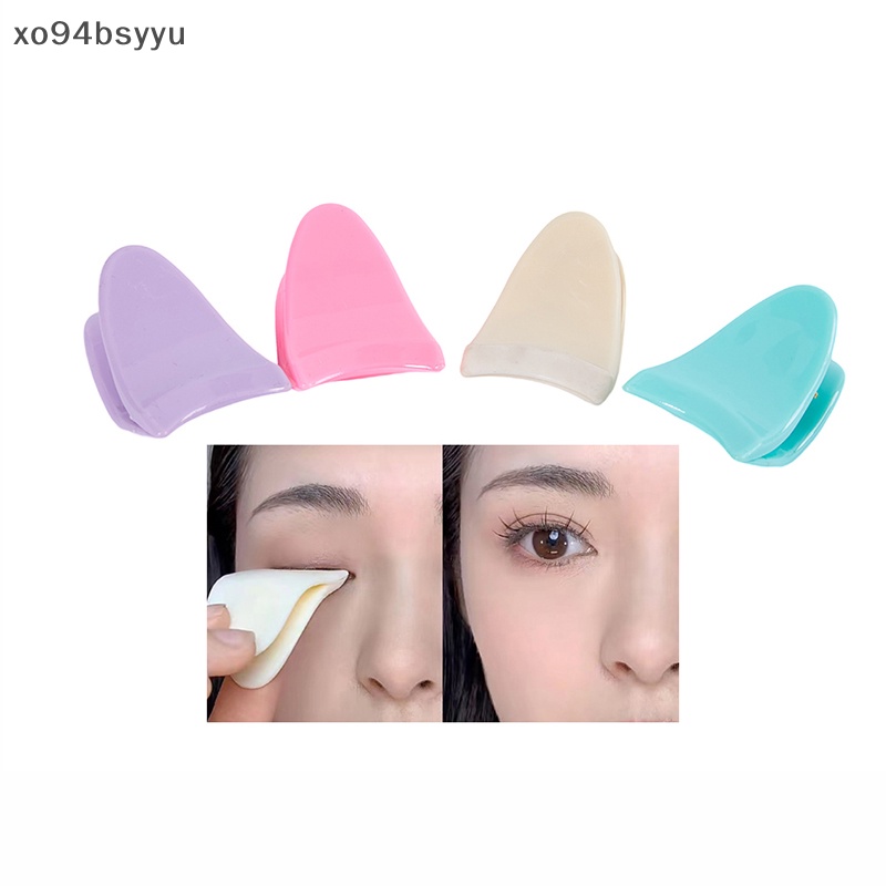 Kẹp Gắn Mi Giả Xo94Bsyu Chất Lượng Cao Tiện Dụng VN