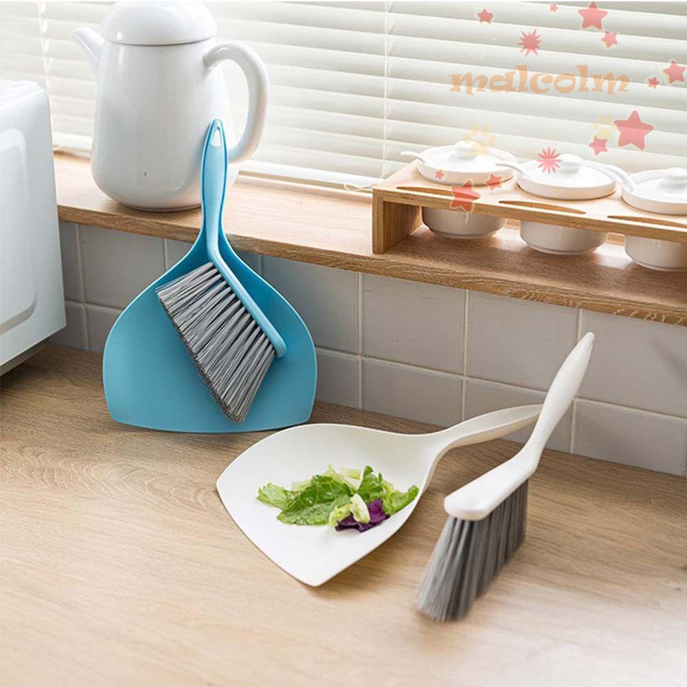 Chổi Quét Bụi Mini Đa Năng Cho Bàn Phím Máy Tính