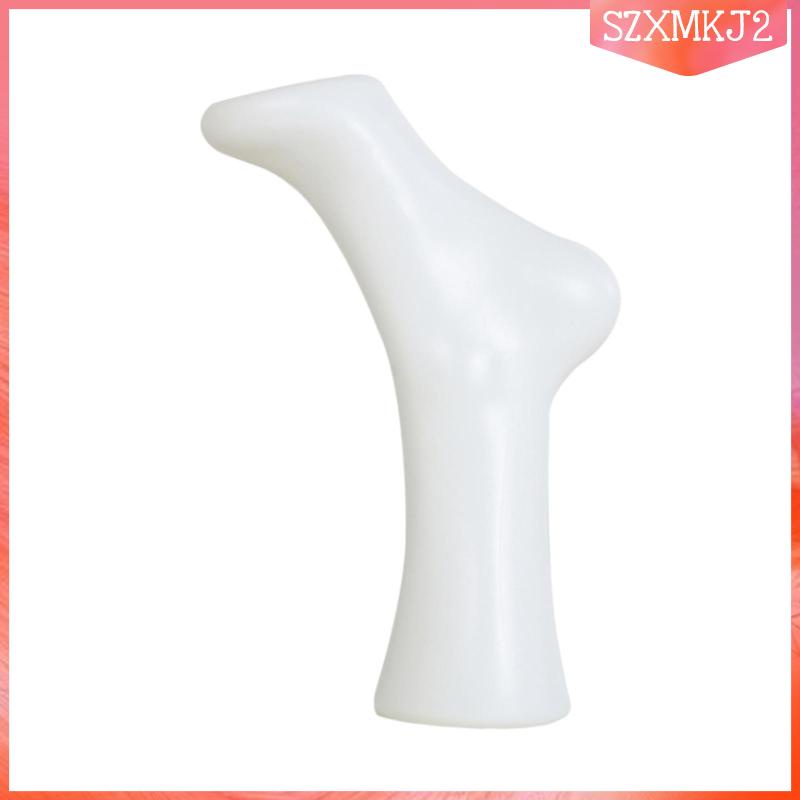 Mô Hình Ma Nơ Canh Dùng Trưng Bày Vớ Chuyên Dụng szxmkj2