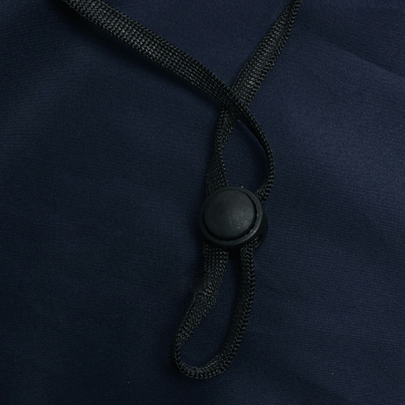 Ygt Mũ Lưỡi Trai Chống Nắng Chống Tia UV Bảo Vệ Mặt Cổ Tiện Dụng