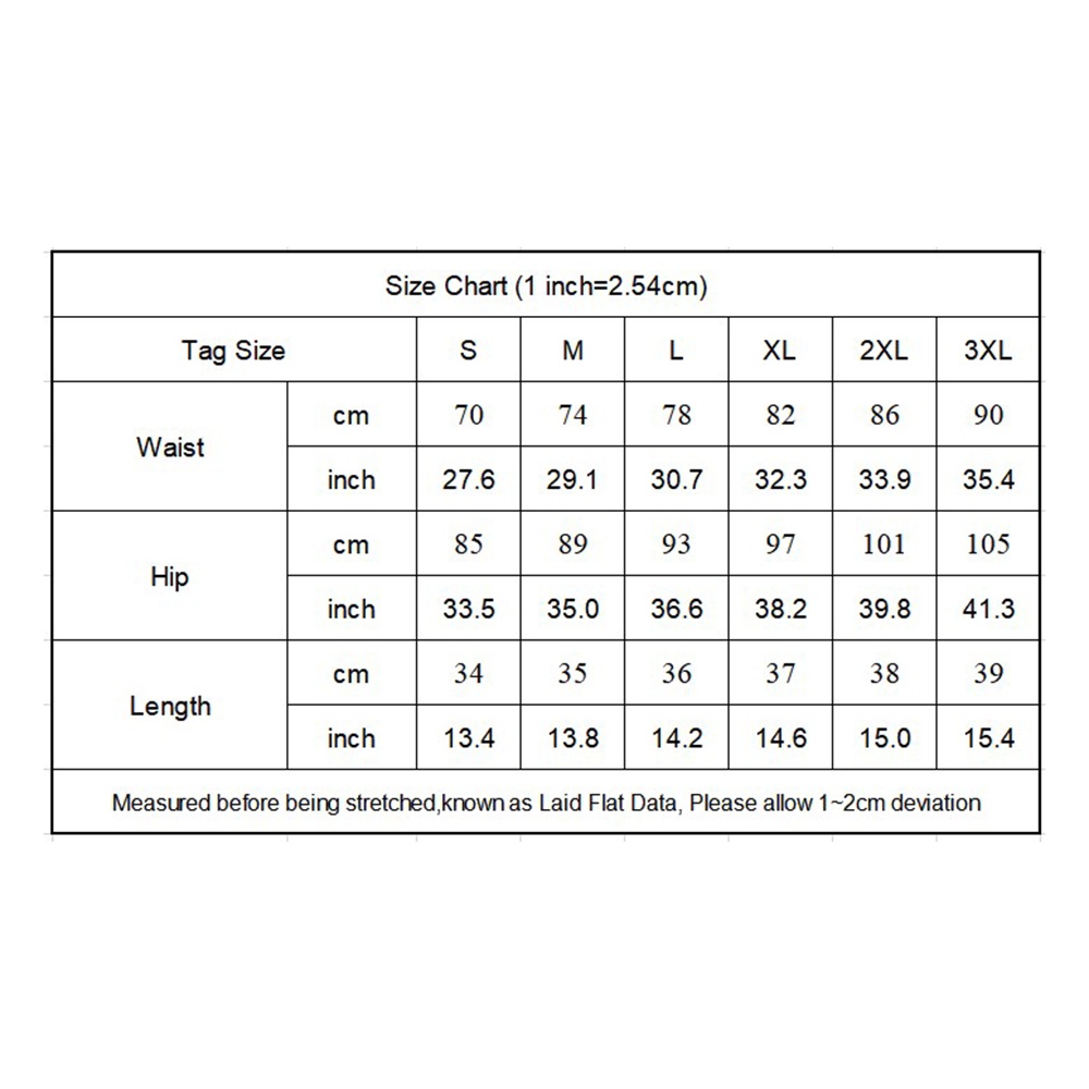 Quần Short Da PU Lưng Cao Màu Đỏ Rượu Vang Thời Trang Mùa Hè Cho Nữ