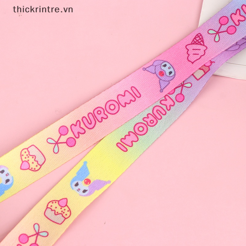 Túi Đeo Chéo Mini Bằng Silicon Chống Thấm Nước Họa Tiết Hoạt Hình Cho Bé