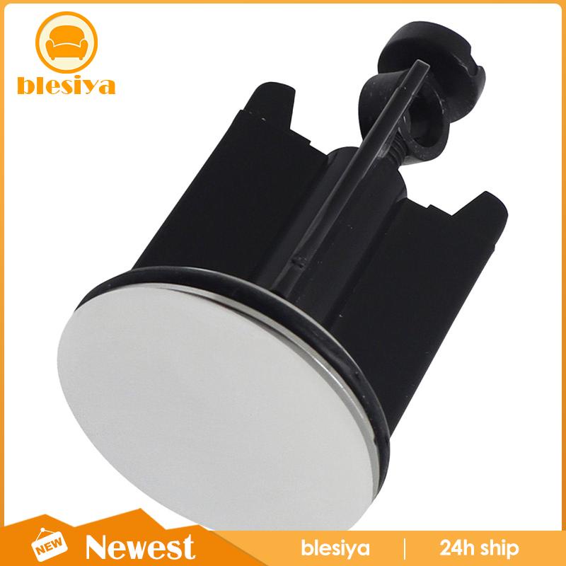 Bộ Lọc Chặn Lỗ Thoát Nước Bồn Rửa Không Tràn Thông Dụng