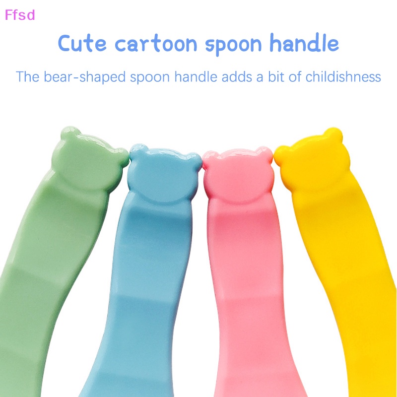 Lược Chải Tóc Lanugo Bằng Sợi Nylon Mềm Mại Dành Cho Trẻ Sơ Sinh