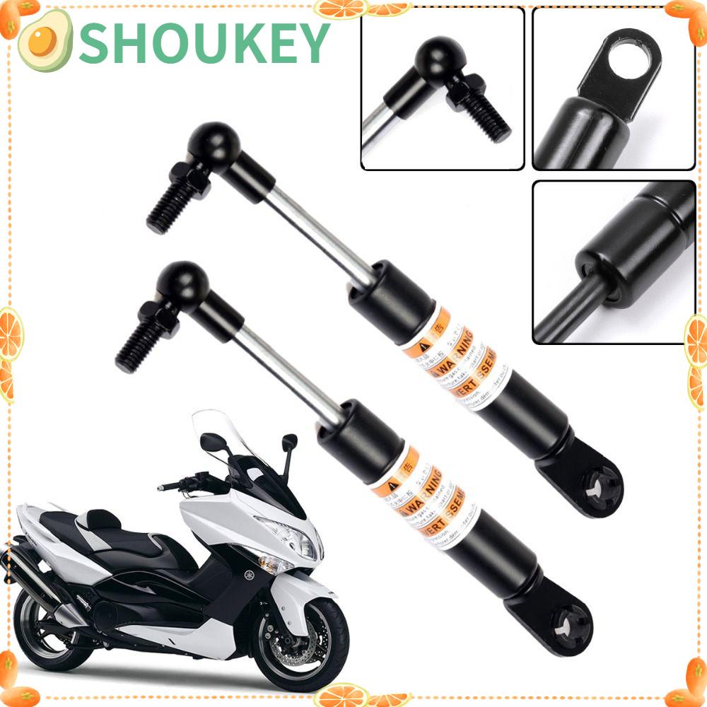Set 2 Thanh Chống Hỗ Trợ Cho YAMAHA T-MAX 500 2008-2018
