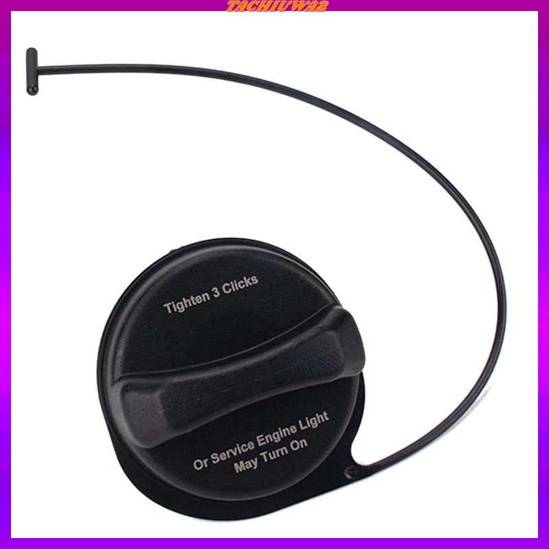 Nắp Bình Nhiên Liệu GT330 Gtchiuwa2 Bền Bỉ Cho Xe Hơi