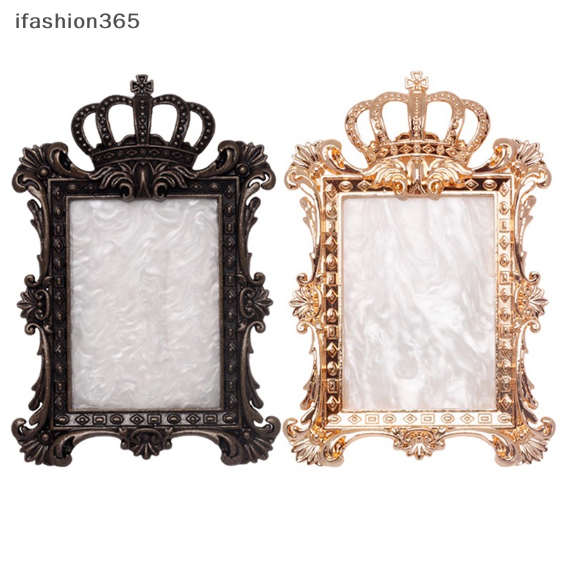 1 Khung Trưng Bày Lọ Sơn Móng Tay Nghệ Thuật Phong Cách Retro