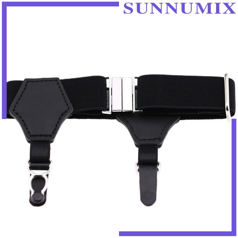 Dây Đôi Kẹp Vớ / Vớ Chuyên Dụng Chất Lượng Cao