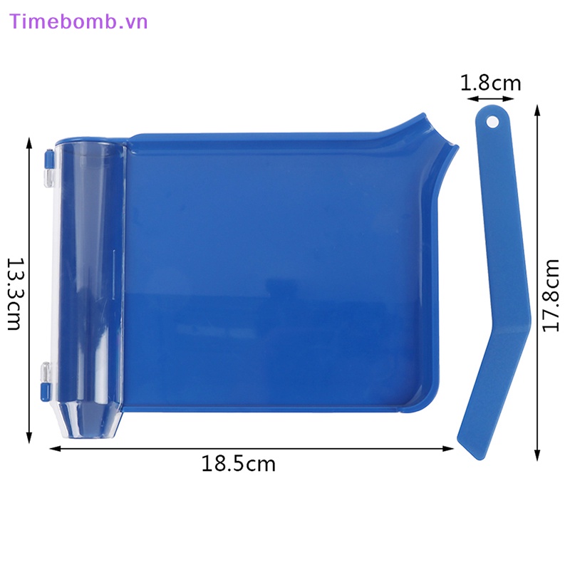 # Túi Đeo Chéo Thời Trang Hàn Cho Nữ # Khay Đựng Thuốc Cho Bác Sĩ Tiện Dụng