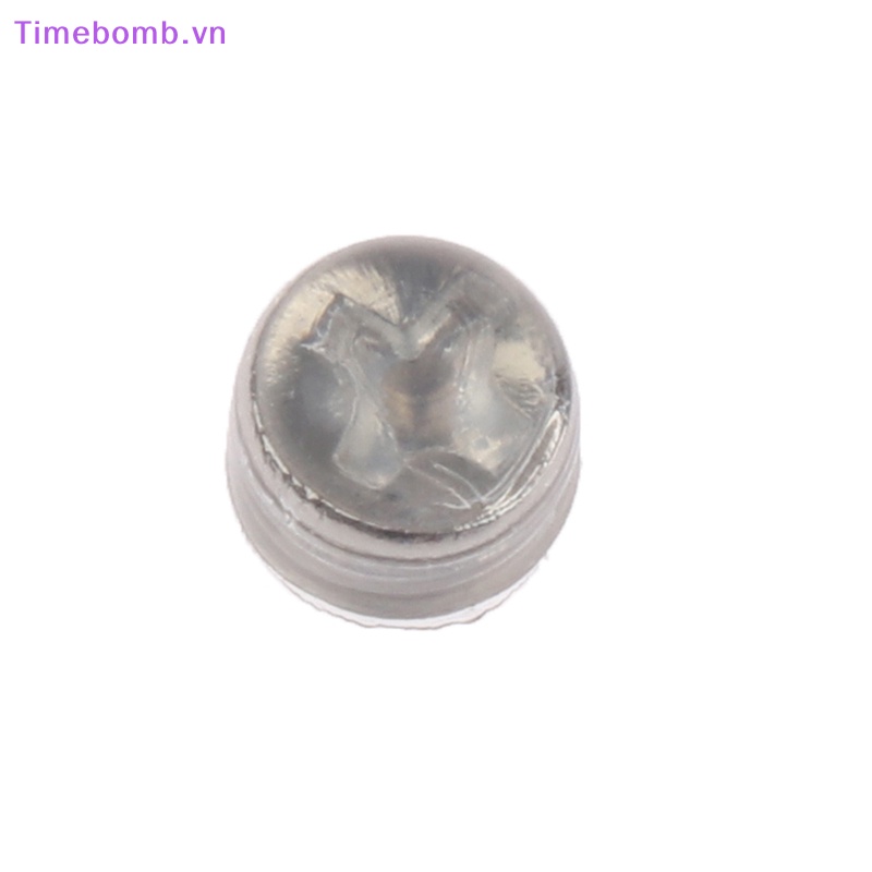 # Túi Đeo Chéo Thời Trang Hàn Cho Nữ # Set 10 Kéo Cắt Tóc Bằng Cao Su Giảm Thanh Thay Thế Chuyên Dụng Cho Thợ Cắt Tóc