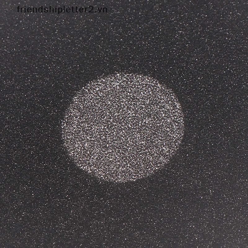 Set 40 Mút Xốp Bọc Bảo Vệ Micro Chuyên Dụng