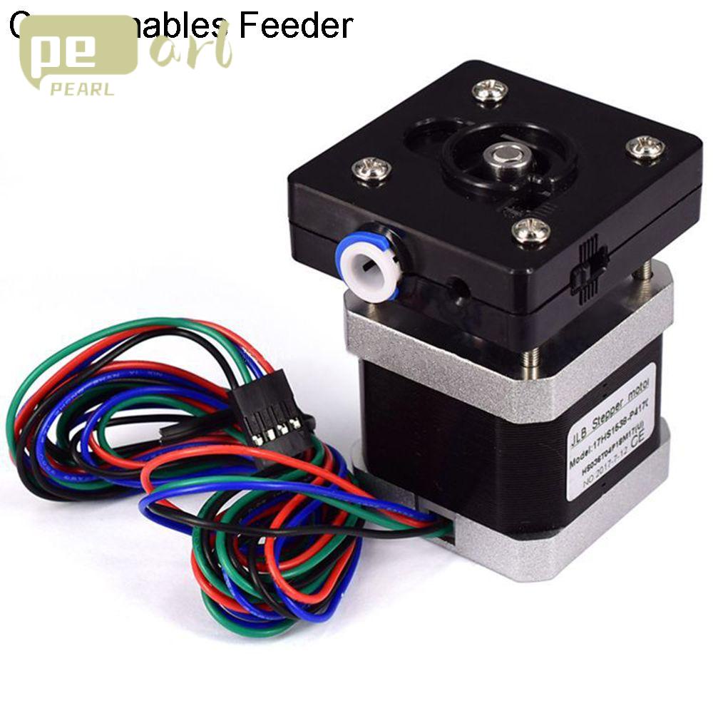 .Phụ Tùng Máy In 3D Thay Thế Sợi 1.75mm