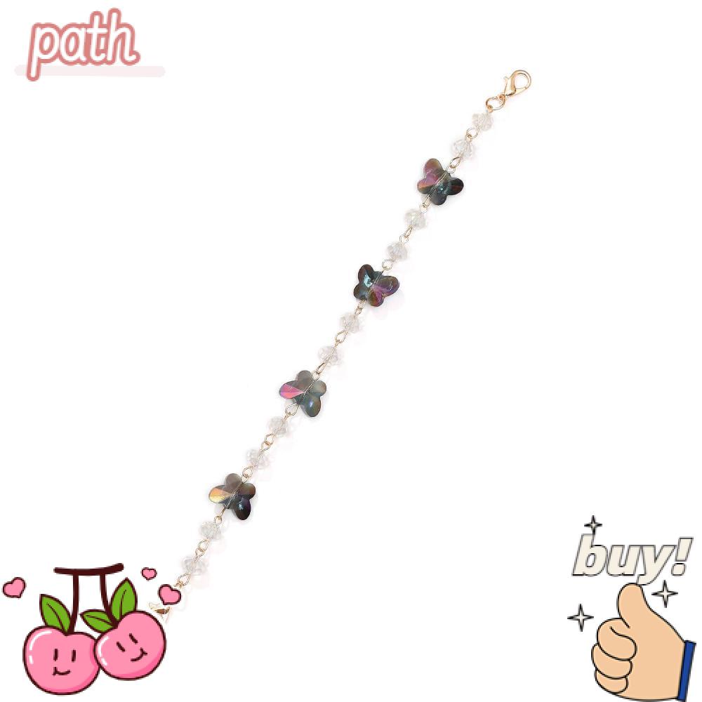 Dây Đeo Mắt Kính Thời Trang Tiện Dụng