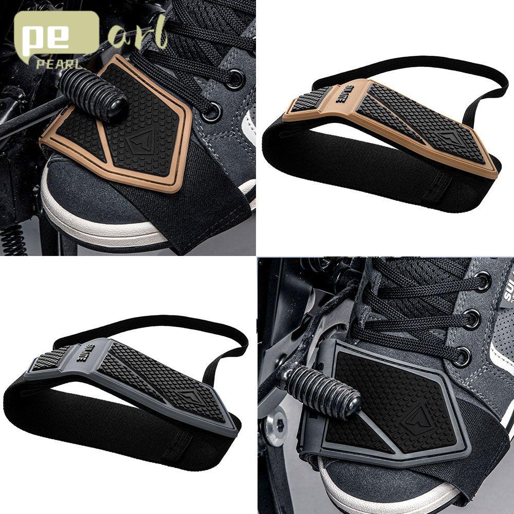 .Vỏ Bọc Bảo Vệ Bánh Răng Chuyên Dụng Cho Xe Mô Tô Địa Hình