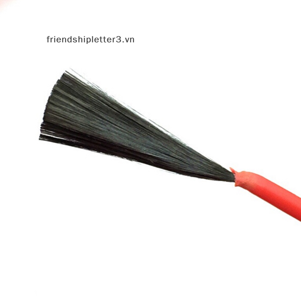 / / Mới / / Bán NóngDây Cáp Sợi Carbon Làm Ấm Sàn Nhà 20m Minco 12K 33 Ohm / m