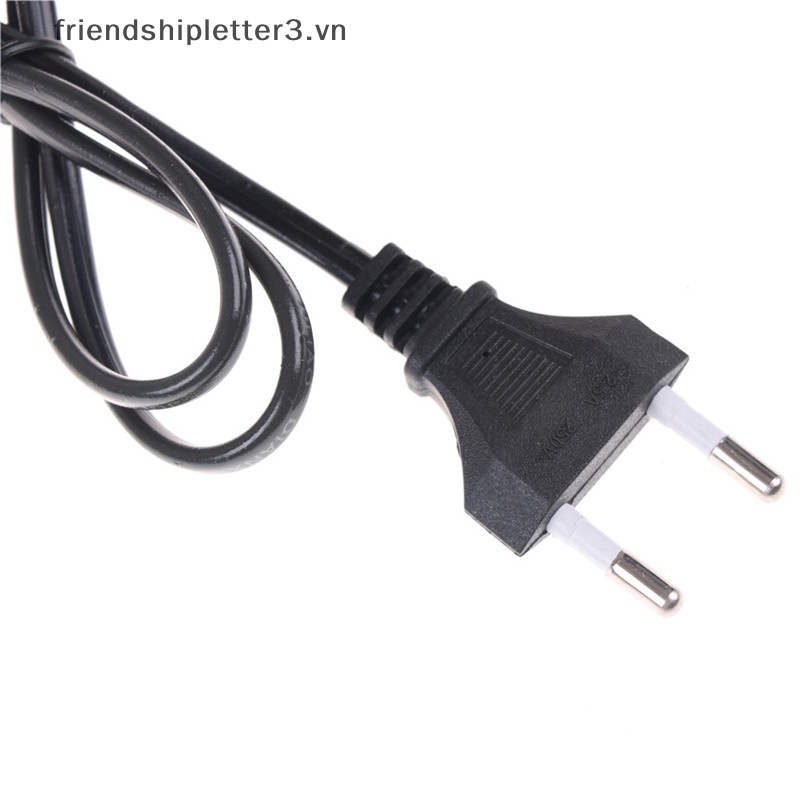 Bút Hàn Điện 30W 220V Phích Cắm EU Tiện Dụng