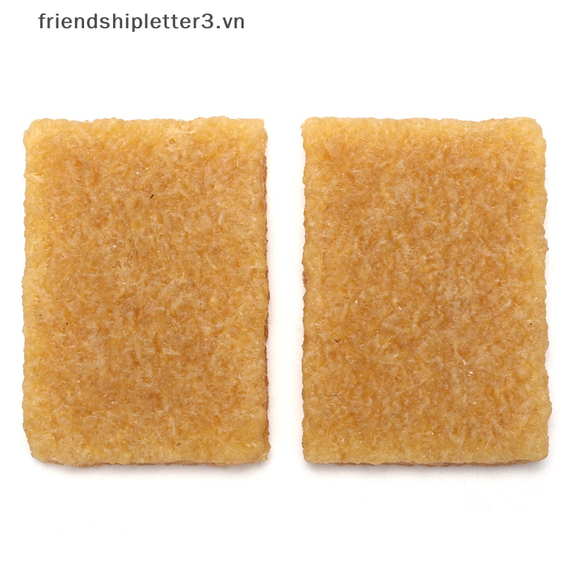 / / Mới / / Tẩy Cao Su Vệ Sinh Giày Da Lộn / Giày Trượt Ván Bằng Cao Su nubuck