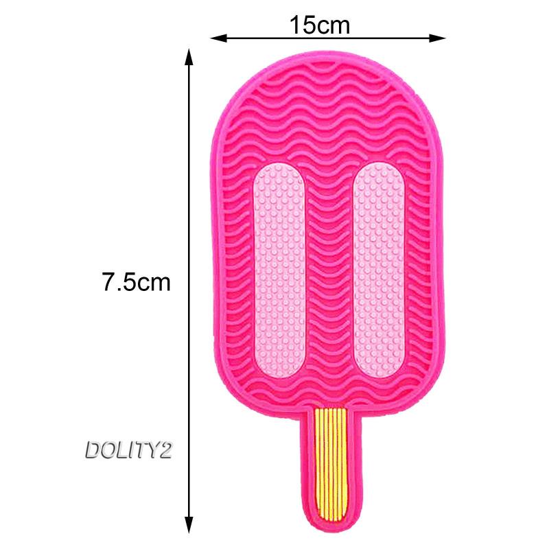 Bộ 2 Thảm Lót Huấn Luyện Thức Ăn Chậm Cho Thú Cưng