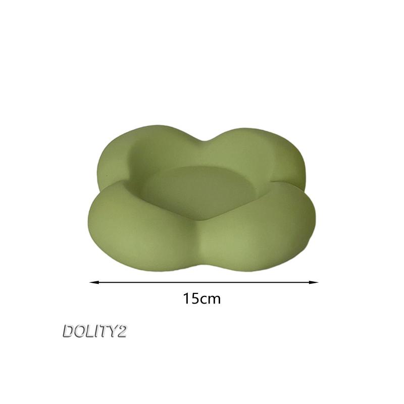 Bộ 2 Cốc Sứ Uống Nước / Trà Sữa / Cà Phê Thiết Kế Độc Đáo Tiện Dụng Cho Gia Đình