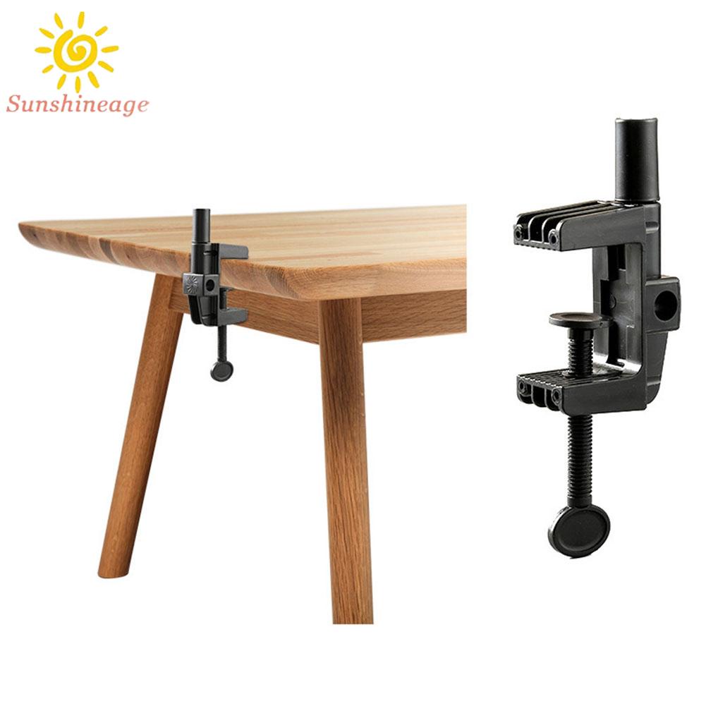 Set 10 Giá Đỡ Bong Bóng Trang Trí Tiệc