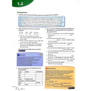 Objective First Student's Book with Answers with CD-ROM