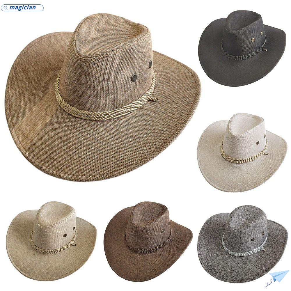 Mũ Bucket Đi Biển Thoáng Khí Phong Cách Mới Cho Nam Và Nữ