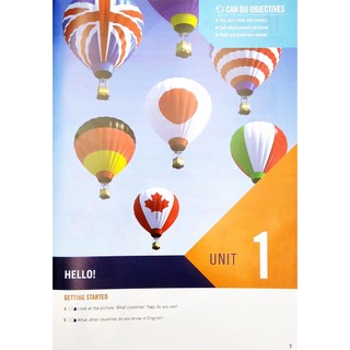 Empower Starter A1 Student's Book With Digital Pack - 2nd Edition