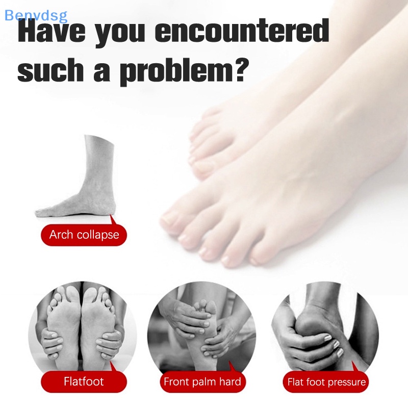 1 Cặp Vỏ Bọc Bảo Vệ Chân Chống Sốc Có Thể Điều Chỉnh Thoải Mái