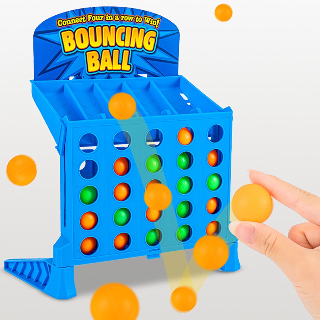 Bộ Trò Chơi Cờ 3D Nhiều Tầng Tương Tác Mới