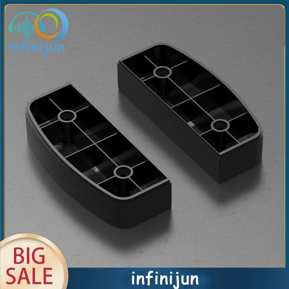 Bàn Đạp Chân Tập Thể Dục Chịu Lực 200KG Dễ Điều Chỉnh