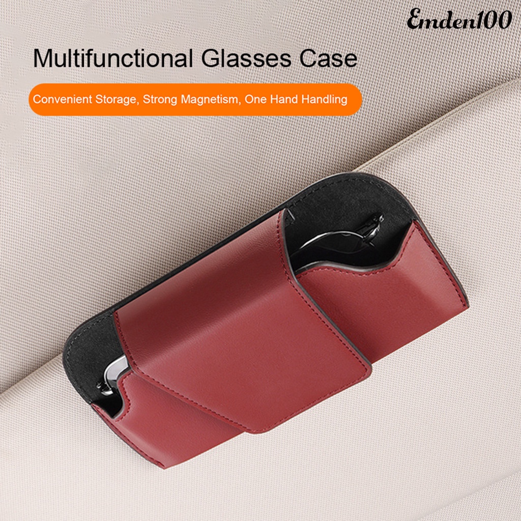 Giá Đỡ Kính Mát Chống Thấm Nước Thông Dụng