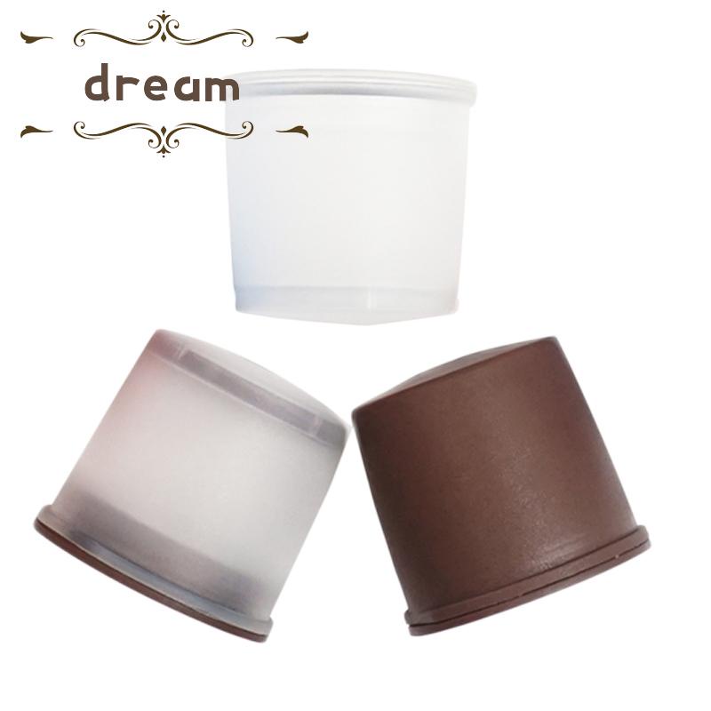 【DREAMLIFE】Useful X9 Espresso Spoon Brush Set Kitche Dinning Coffee Capsule Cups Filter