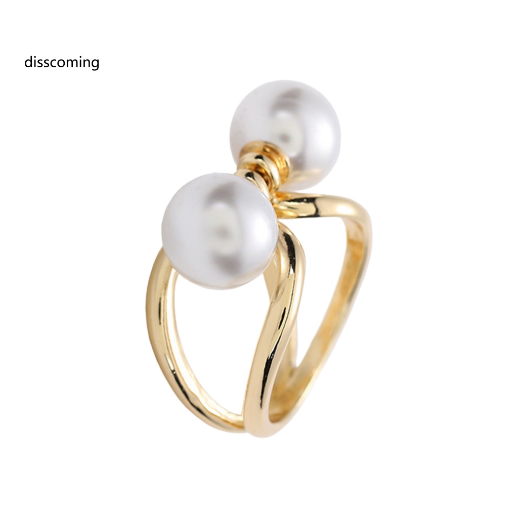 Áo Thun Tay Ngắn In Chữ SL| Khóa Khăn Choàng Đính Ngọc Trai Nhân Tạo Sang Trọng