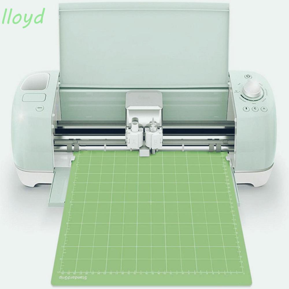 Tấm Thớt Nhiều Màu Sắc Kích Thước 12x12inch / 12 * 4.5inch Siêu Bền Tiện Dụng Cho Gia Đình