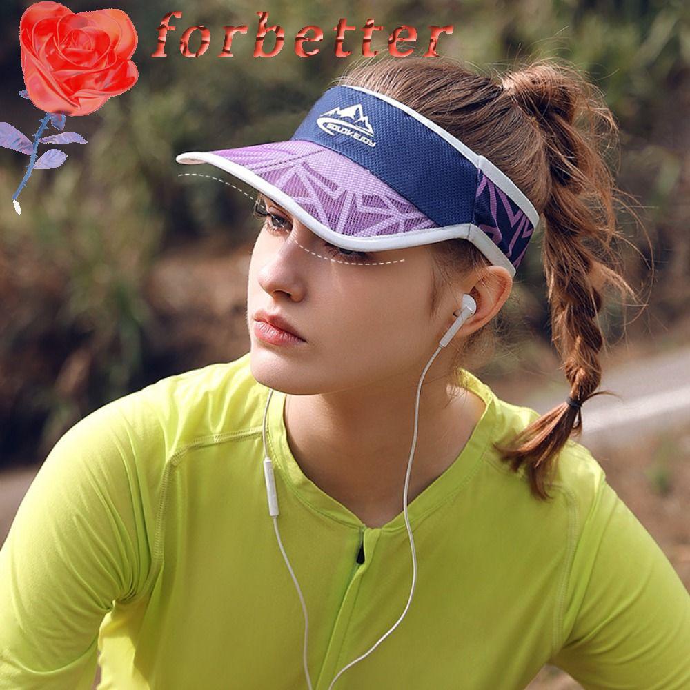 Mũ Lưỡi Trai Chống Nắng Chống Tia Cực Tím Phong Cách Thể Thao Thời Trang Mùa Hè Cho Nam Và Nữ