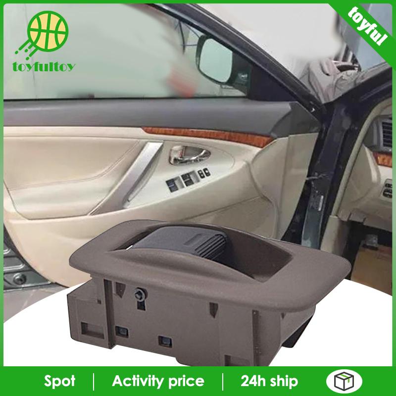 Công Tắc Điều Khiển Cửa Sổ 84810-33040 Cho 1996-2001