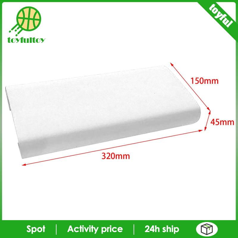 Đệm Lót Ghế Ngồi Chuyên Dụng Cho Chèo Thuyền