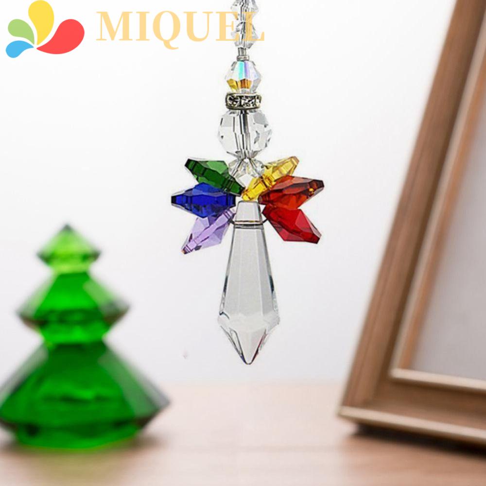 Vòng Hoa Hướng Dương Nhiều Màu Thanh Lịch|Chuỗi Hạt Trang Trí Sân Vườn