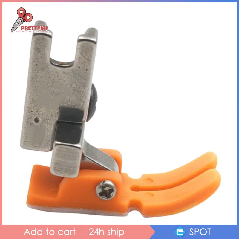 [Prettyia1] Chân Vịt Máy May Trang Trí Gia Đình