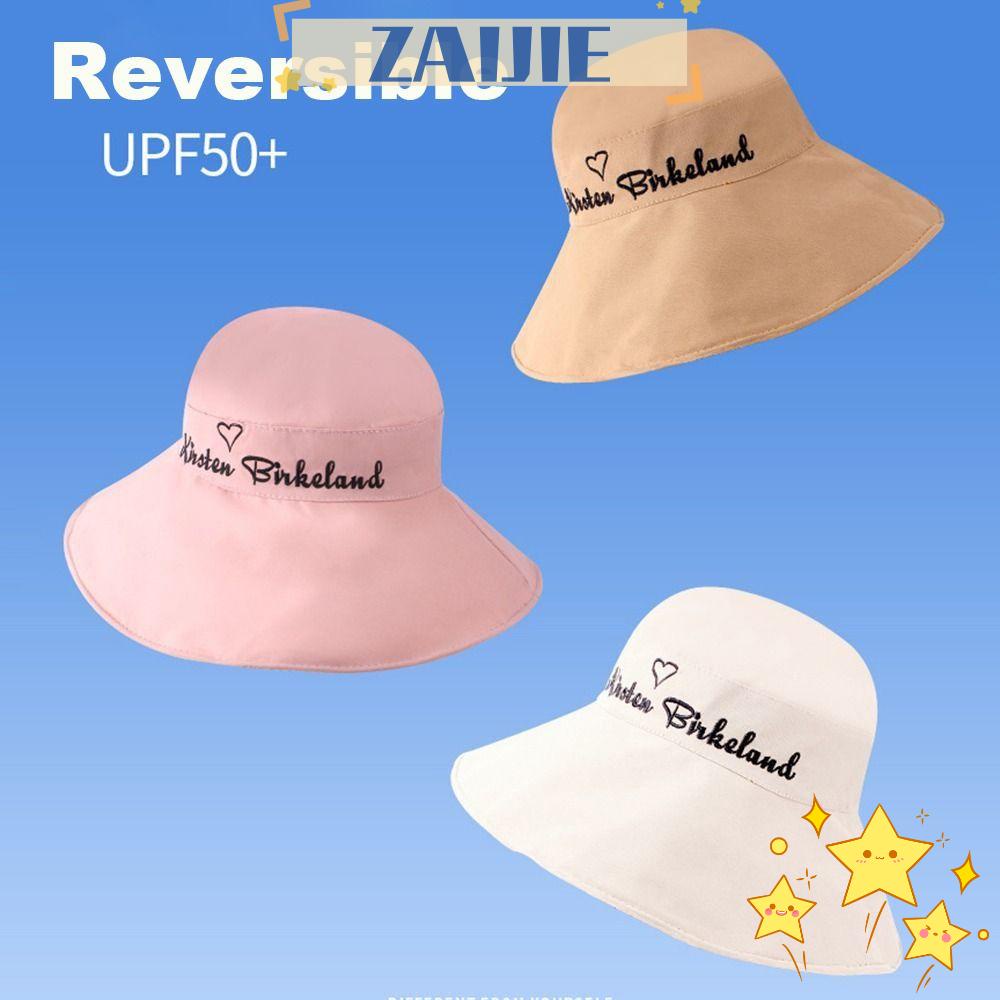 Nón Tai Bèo Đi Biển Mùa Hè 24 Mặt Chống Tia UV Cho Nam Và Nữ