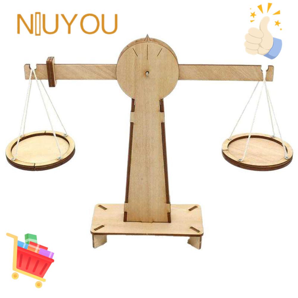 Đồ Chơi Cần Gạt Điều Khiển Bằng Tay Cho Trẻ Em
