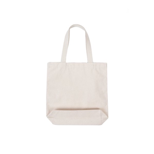 Túi tote Nick&Nicole vải canvas order chính hãng Hàn Quốc