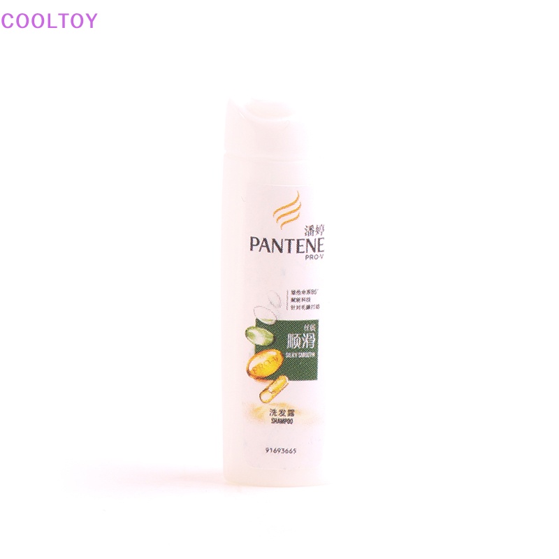 Set 10 Phụ Kiện Nhà Tắm Tỉ Lệ 1: 12 Trang Trí Nhà Búp Bê