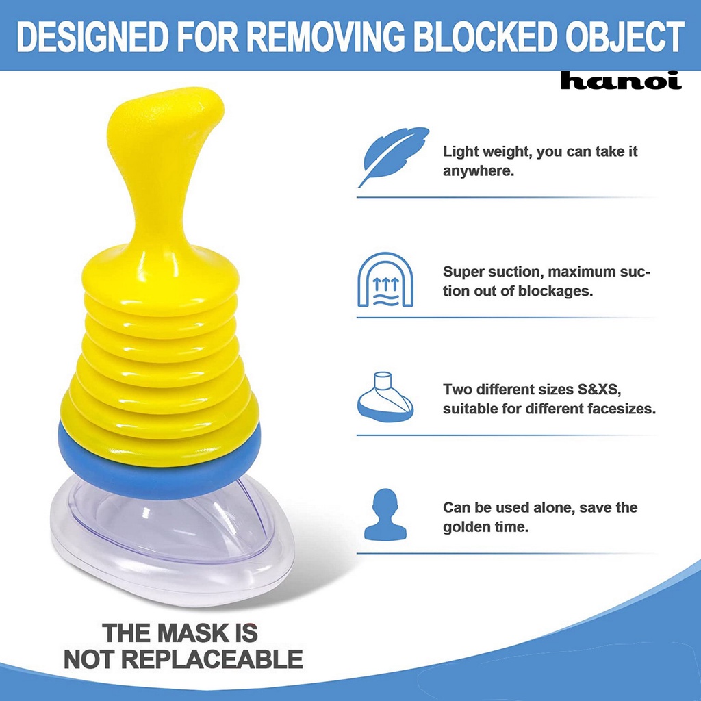 Vòng Đeo Tay Kiểu Dáng Đơn Giản Trẻ Trung♙Vỏ Bọc Đệm Hô Hấp Hút Mạnh Hỗ Trợ Luyện Tập Trong Nhà